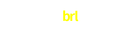 600brl