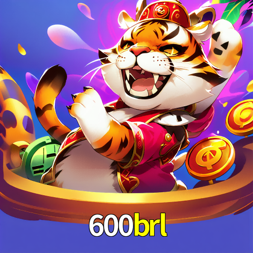 600brl